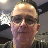 Kalewiy4Om from Tbilisi | Man | 58 years old | Scorpio