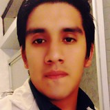 Edgar from Trujillo | Man | 30 years old | Virgo