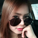Tracy from Mariveles | Woman | 26 years old | Taurus