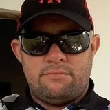 Jefferson28X from Bacabal | Man | 41 years old | Aquarius