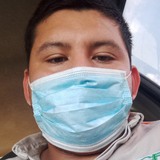 Eltortasdequao from Ciudad Victoria | Man | 28 years old | Taurus