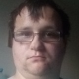 Devilsouls from Rochester | Man | 29 years old | Leo