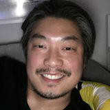 Ezcleen from Portland | Man | 46 years old | Aquarius