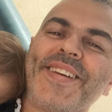 Judon from Rehovot | Man | 51 years old | Gemini