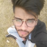 Hrshit from Dehra Dun | Man | 28 years old | Leo