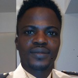 Bellon6J from Besancon | Man | 27 years old | Pisces