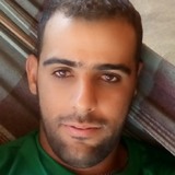 Junim from Abadiania | Man | 30 years old | Aries