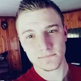 Kyle from Crown Point | Man | 32 years old | Gemini