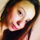 Adelina from Botosani | Woman | 28 years old | Scorpio