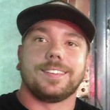 Trevorpankeyf5 from Albemarle | Man | 31 years old | Aquarius