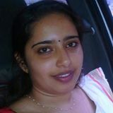 Aneez from Dubai | Woman | 29 years old | Virgo