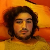 Mattioschi from Francavilla al Mare | Man | 26 years old | Sagittarius