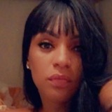 Luciannamell4D from Rio de Janeiro | Woman | 44 years old | Leo