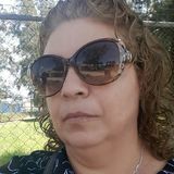 Rosy from Guanajuato | Woman | 59 years old | Taurus