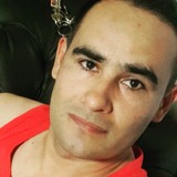 Sernikorojoky from Monte Grande | Man | 48 years old | Aquarius