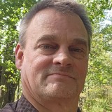 Grichardson8P from White Bear Lake | Man | 59 years old | Capricorn