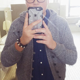 Kimheogun from Norristown | Man | 36 years old | Aries