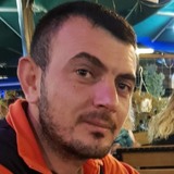 Dokolliirispk from Korce | Man | 30 years old | Taurus