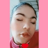 Olgaspdix6 from Nova Odessa | Woman | 23 years old | Taurus