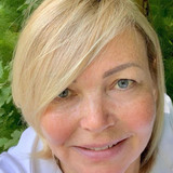 Stagsllo from Boston | Woman | 50 years old | Taurus
