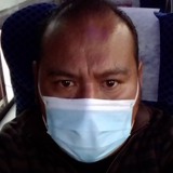 Isjuvmh from Cuautitlan | Man | 43 years old | Taurus