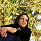 Re from Telemaco Borba | Woman | 40 years old | Capricorn