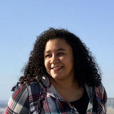Altlucas from Trento | Woman | 29 years old | Sagittarius