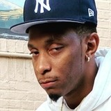 Shakeempowel9A from Queensbury | Man | 37 years old | Virgo