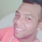 Davi from Urussanga | Man | 31 years old | Sagittarius