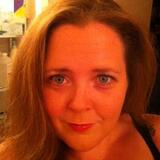 Ivah from Brainerd | Woman | 34 years old | Sagittarius