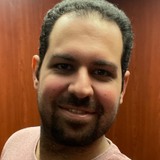 Kashefamirarhi from Starkville | Man | 31 years old | Libra