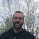 Denis19Yf from Edmundston | Man | 40 years old | Sagittarius