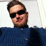 Michaeln from Örebro | Man | 29 years old | Leo
