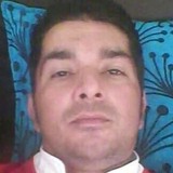 Vargas from Floridablanca | Man | 44 years old | Capricorn