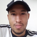 Eliecerahumaq4 from Capellania | Man | 27 years old | Scorpio