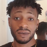 Palmer from Calvisano | Man | 27 years old | Aquarius