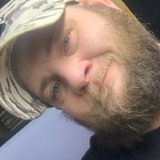 Balcom6Nv from Arcade | Man | 44 years old | Sagittarius