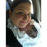 Reanna from Oak Creek | Woman | 28 years old | Gemini