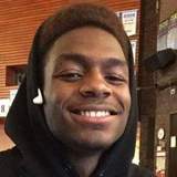 Danielo from Longueuil | Man | 27 years old | Aquarius