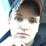 Djgill from Windham | Man | 27 years old | Gemini