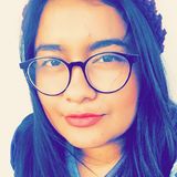 Nefer from Iguala de la Independencia | Woman | 29 years old | Virgo