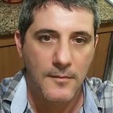 Gus from Lomas Del Mirador | Man | 57 years old | Taurus