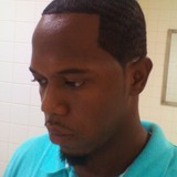 Lamarwilliam6U from Miami | Man | 43 years old | Leo