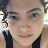 Cami from Piracicaba | Woman | 39 years old | Sagittarius