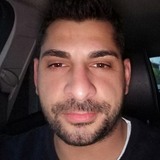 Bobby from Bergamo | Man | 39 years old | Aries