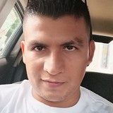 Pepealbores1V from Tapachula | Man | 36 years old | Leo