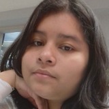 Mayara from San Pedro Sula | Woman | 26 years old | Libra