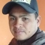 Misalcuadra8W from Samaca | Man | 45 years old | Cancer