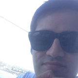 Kevy from Kellyville | Man | 36 years old | Leo
