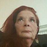 Karin from Randers | Woman | 71 years old | Scorpio